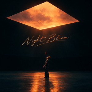 Night Bloom by Vahid Beats