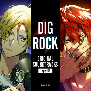 君恋シグナル Song By Toshinori Orikura Spotify