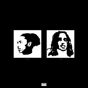 LIT (feat.K4BZ)