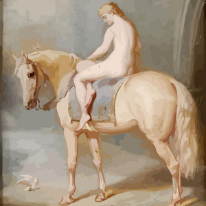 Lady Godiva - song and lyrics by Alex Day | Spotify