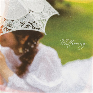Fluttering by Sotty