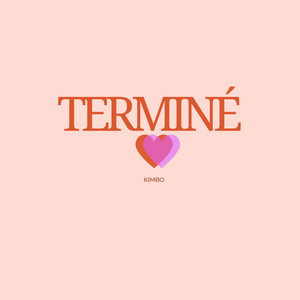 I love you mummy