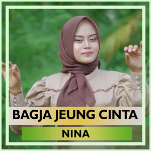 Bagja Jeung Cinta by Nina
