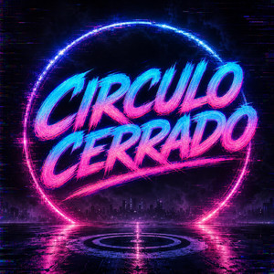 CIRCULO CERRADO by ValenMorrow