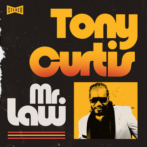 Heaven Only Knows - song and lyrics by Tony Curtis | Spotify