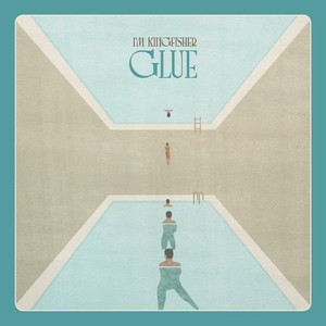 Second Wave by I'm Kingfisher