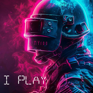 I play by MYroo