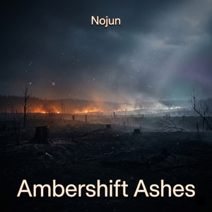 SPOTLIGHT WALK-IN by Nojun
