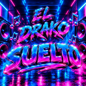 Suelto by El Drako