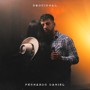 Emocional by Fernando Daniel