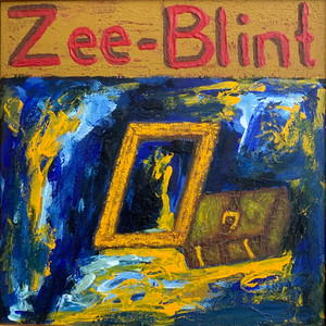 Zee-Blint