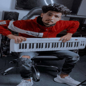 رجب استريو - يا عيني بيدي ضريتك (يا شور دياره)