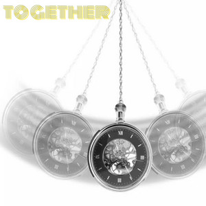 Green Ligther - Together