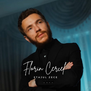 Florin Cercel - Etajul Zece