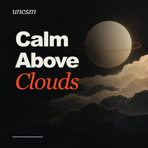 Softening the Mind by uncszn