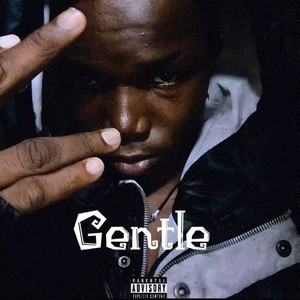 Gentle