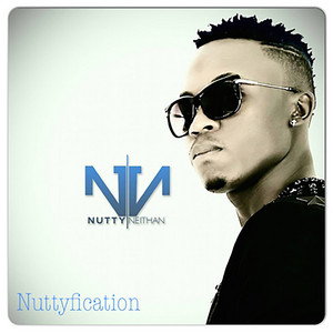 Bakuwe Kyonywa by Nutty Neithan