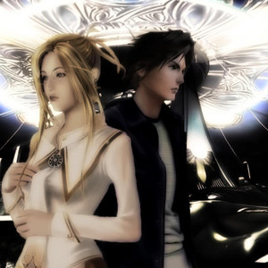 Nynetails - Say The Word