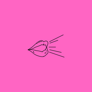 WANT IT by Cydel Lee