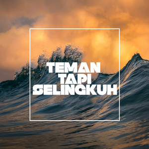 Adit Fvnky Rmx - Teman Tapi Selingkuh