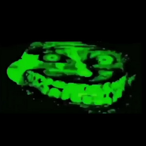 TROLLGE XDD by LaughingSkxll