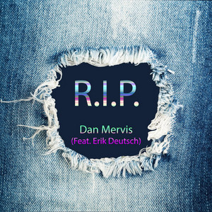 Caper of the Tramp by Dan Mervis, Erik Deutsch