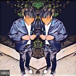 Ins MoneyDee - Gyalis (Remix)