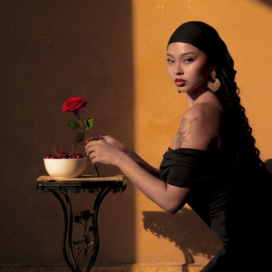 3ienbeatz - Warda (Raï Guitar)