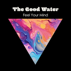 Have You Seen Her Tonight? by The Good Water