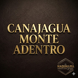 minguito saez - Canajagua Monte Adentro