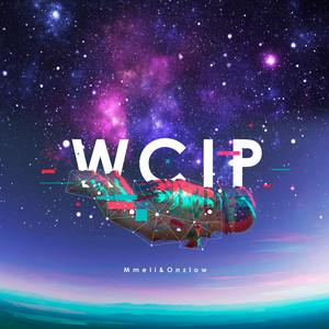 WCIP album