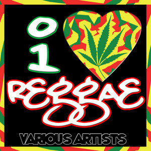 その他 LP Various Life In  - Reggae Compilation - 20JAL2 JAPAN /00260 Japan Love Reggae Music Vol.2 - Compilation by Various Artists