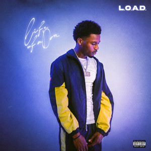 Aint Nan by 27 Lil Don, Fatt Smaxk