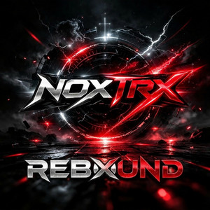 Rebound by NoxTrx