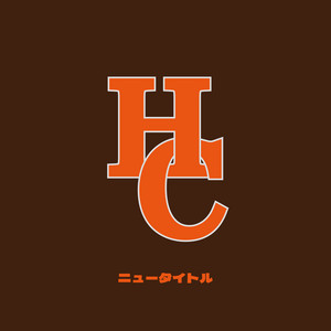 HERO COMPLEX | Spotify