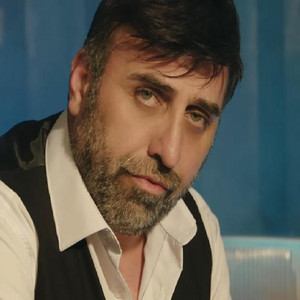 Hazar Yıldız - Kaderi Suçlama Kabahat Senin