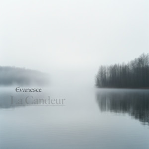 La Candeur by Evanesce