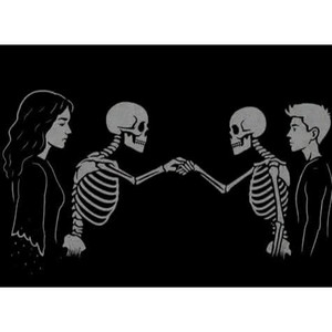 Mc Balam - Mi pricion