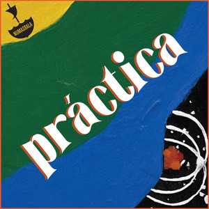 Portada de Práctica