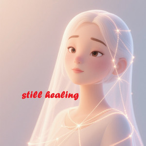 still healing by kang