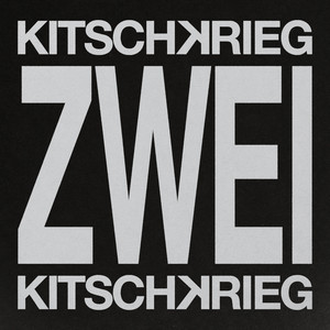 Für die Raver (mit Nizi19 & Yuyu19)