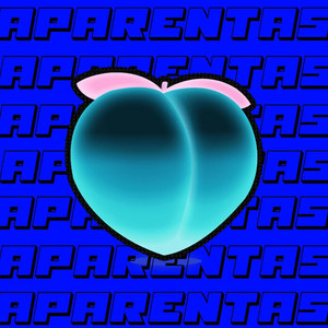 Aparentas PV by Kct Media
