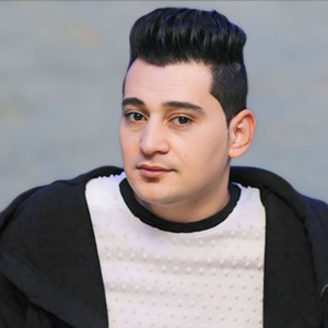 استاذ by سعد حريقة