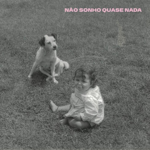 Outro lugar by Falso Nove