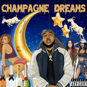 Haundo - Goaltending