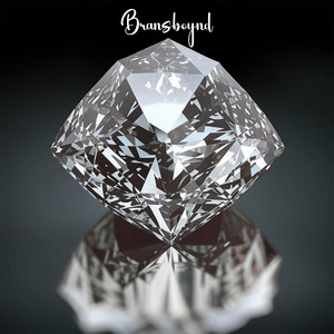 Bransboynd - Residence