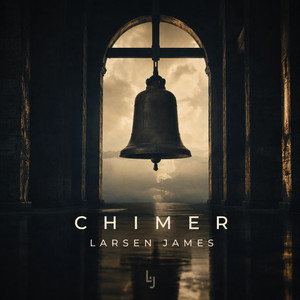 Chimer by Larsen James