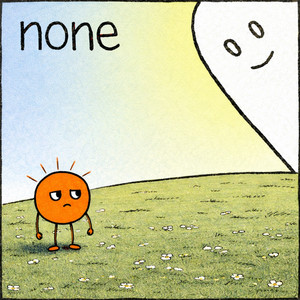 빛이 돼줄게 by none
