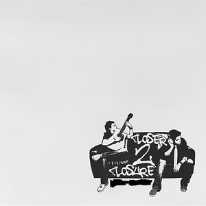 I Think You Know (The Way I Like It) by Closer 2 Closure