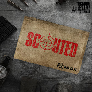 STD Test by Kozï, oopsy